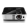 BenQ TH682ST DLP - 212024 - zdjęcie 2